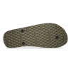Japonki Vans Hanelei (Camo) Green (miniatura)